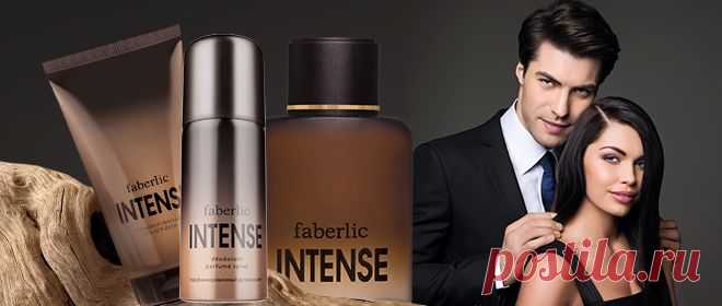 Подарите ему гимн мужественности – Intense, который, как нельзя лучше, отражает сильный характер этого мужчины! Позвольте себе быть женственной и не стремитесь проявлять свой сильный характер в его присутствии. Самой сладкой наградой для него будет осознание собственной нужности, того, что он смог вам помочь, избавил вас от проблем и защитил. Оставьте ему право выбора, позвольте принимать решения, и он обязательно это оценит!
