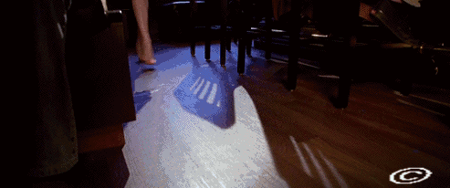 ☜❶☞ᗹỔṦṦ☜❶☞
✟ Ř❣ũ❣š❣ľ❣ằ❣n✟