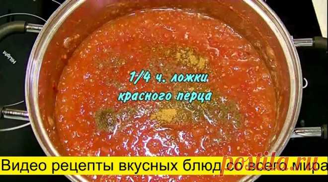(5) Facebook