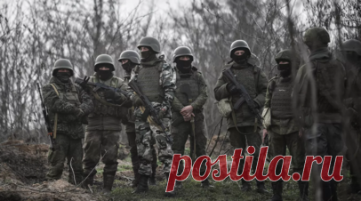 В Минобороны Украины заявили, что мятеж в России является хорошим шансом для ВСУ. Киев считает попытку мятежа в России хорошим шансом для продвижения украинских войск. Об этом заявил советник главы Минобороны Украины Юрий Сак. Читать далее