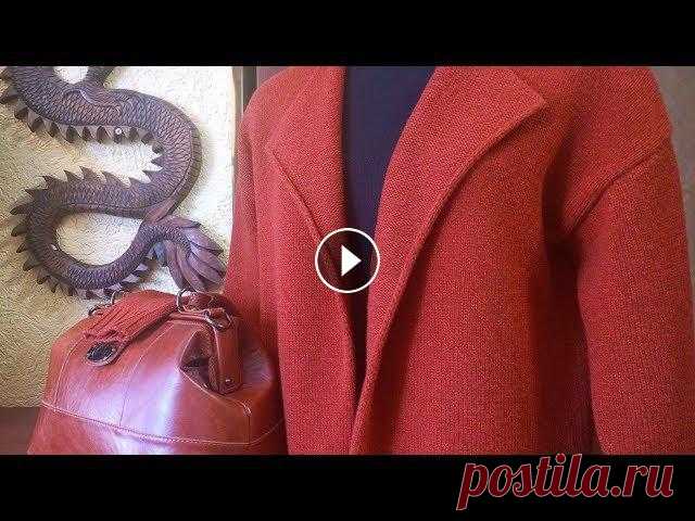 Схема вязания кардигана . Кардиган связан на двухфонтурной вязальной машине 5 класса .Пряжа Dorothy Filatura Papi Fabio 2/15 ( 775 м в 100 гр) 90% мер...