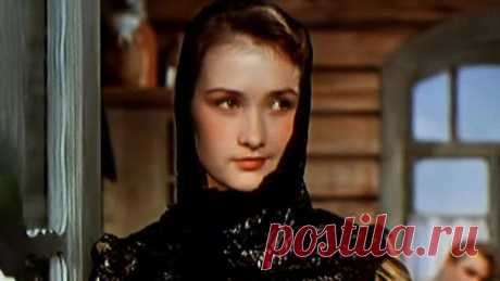 Непростая, но интересная жизнь Зинаиды Кириенко | Люблю Себя