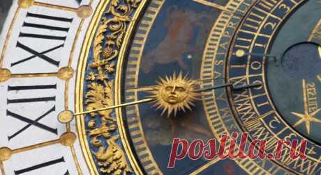 Гороскоп на 2021 год для всех знаков зодиака Кому благоволят звезды в&nbsp;Новом году? Как сложится личная жизнь Девы? С&nbsp;какими проблемами столкнутся Львы?2020-й прошел под знаком норного животного Крысы. Как и&nbsp;подобает грызуну, многие провели этот период, рассевшись по&nbsp;домам, поедая запасы в&nbsp;виде гречки...