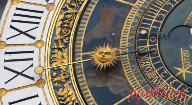 Гороскоп на 2021 год для всех знаков зодиака Кому благоволят звезды в Новом году? Как сложится личная жизнь Девы? С какими проблемами столкнутся Львы?2020-й прошел под знаком норного животного Крысы. Как и подобает грызуну, многие провели этот период, рассевшись по домам, поедая запасы в виде гречки...