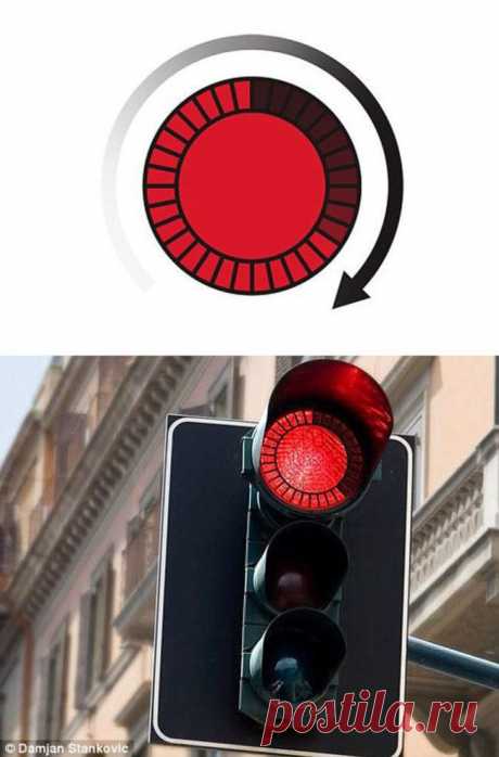 18 простых изобретений, поражающих своей гениальностью