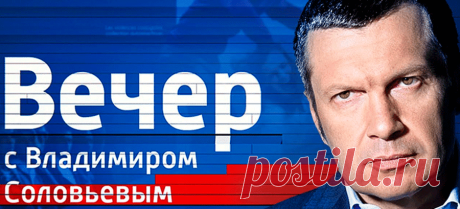 Пенсионеры - отработанный материал, который не заслуживает того, чтобы на них тратили деньги