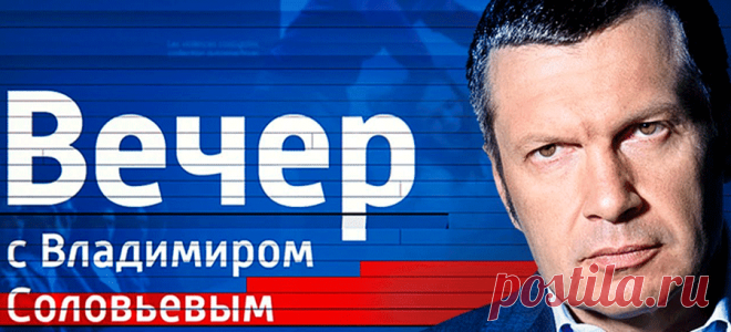 Пенсионеры - отработанный материал, который не заслуживает того, чтобы на них тратили деньги
