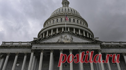 Константинов: решение США по активам России станет опасным прецедентом. Глава крымского парламента Владимир Константинов высказал мнение, что решение США о поддержке законопроекта по передаче замороженных российских активов на нужды Украины станет опасным прецедентом. Читать далее