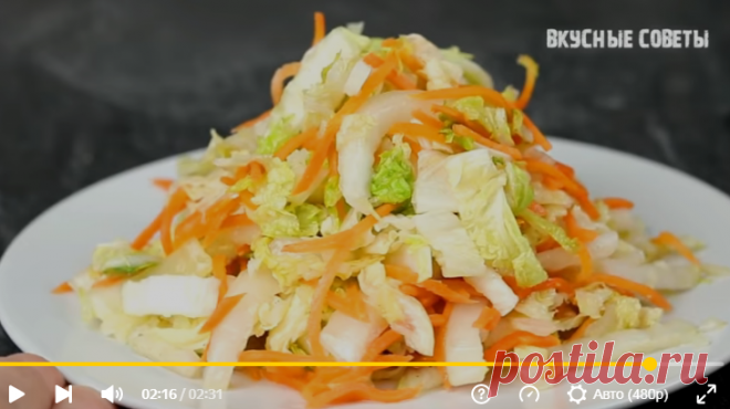 Яндекс Дзен - блоги увлеченных людей