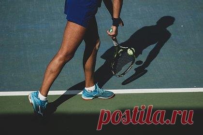 Российский теннисист сменил спортивное гражданство. Российский теннисист Александр Шевченко принял решение сменить спортивное гражданство. 22-летний спортсмен заявил, что очень гордится возможностью выступать за сборную Казахстана. «Не могу дождаться, когда выйду на корт, стараясь подарить незабываемые моменты», — подчеркнул он.