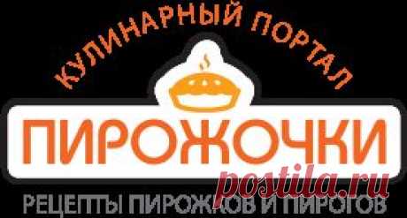 Виды глазировки пирожков. Чем смазывать пирожки