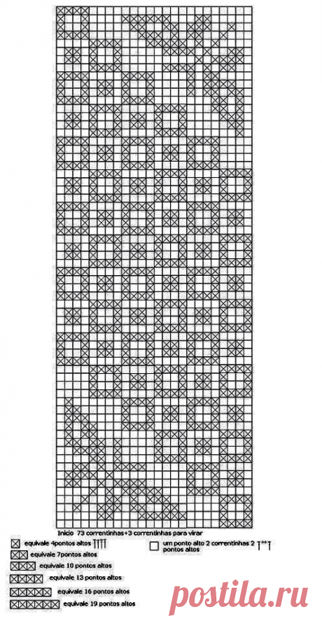 694ce05bba85fe05317b5bbcf9d9d608.jpg (496×960)