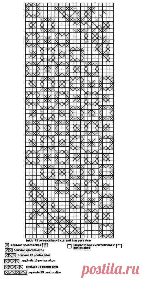694ce05bba85fe05317b5bbcf9d9d608.jpg (496×960)
