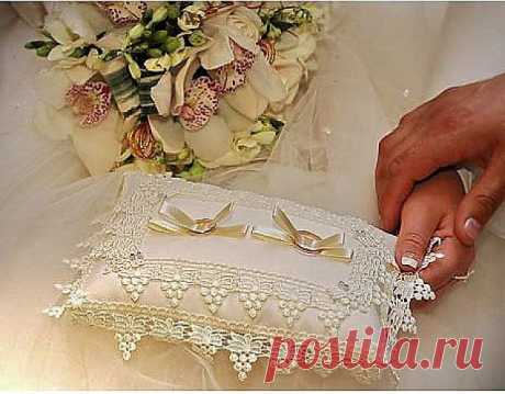 ღ ღ ღ МОЕ СЕРДЦЕ НАВЕКИ ТВОЕ ღ ღ ღ
((( Танюшка ))) -