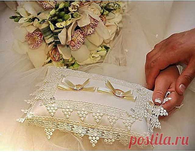 ღ ღ ღ МОЕ СЕРДЦЕ НАВЕКИ ТВОЕ ღ ღ ღ
((( Танюшка ))) -