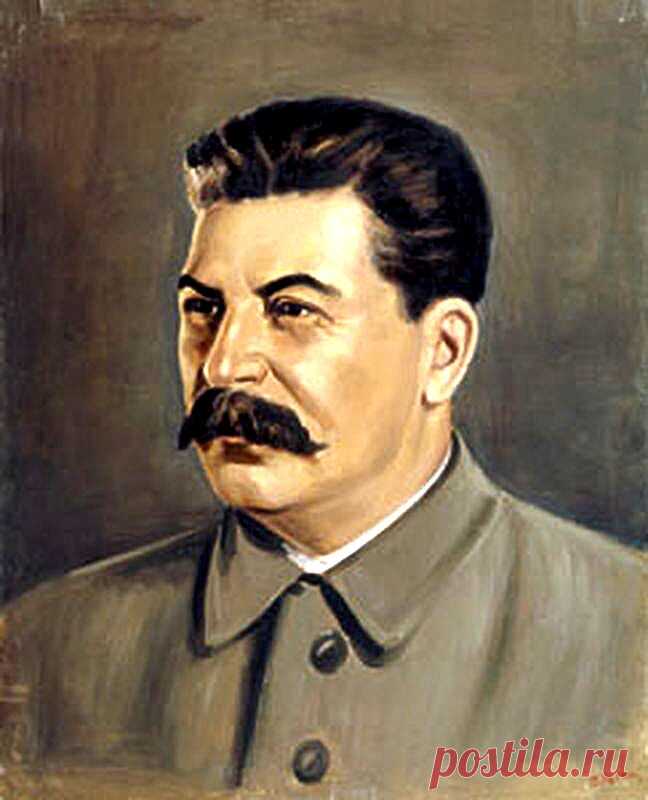 Лента новостей