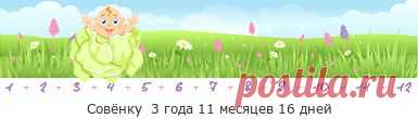 Нет гелия, необходимого для заполнения шариков для вечеринки? / шары для вечеринки