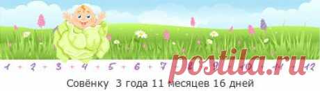 Нет гелия, необходимого для заполнения шариков для вечеринки? / шары для вечеринки