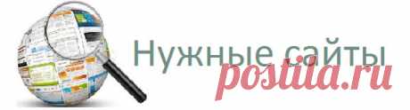 Мой Мир@Mail.Ru