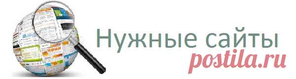 Мой Мир@Mail.Ru