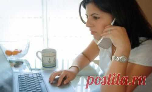 Владимир Барышев