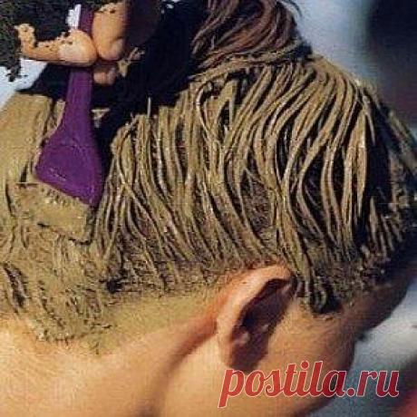 Бесцветная хна - для чего и как применять

Обязательно сохраните ✔

Бесцветная хна обладает косметическими и лечебными свойствами: устраняет воспалительные процессы, питает, очищает, восстанавливает кожу, обладает ярко выраженным противогрибковым, антибактериальным и противовоспалительным действием, отбеливает кожу.

Хна содержит особую кислоту, которая связывает коллаген в клетках кожи, что немаловажно при омолаживающих процедурах.

Многим подросткам косметологи рекоменду...