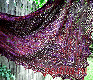 Элизабет pattern по Dee O'Keefe 
Бого продажа! Все мои индивидуальные шаблоны продаются, купите 1 Получите 1 бесплатно до 31 декабря 2019 года. Купоны не нужны, просто выберите 2 или более моделей, и вы получите один из них бесплатно для каждого, что вы покупаете, автоматически во время выписки. Обязательно используйте “добавить в корзину 