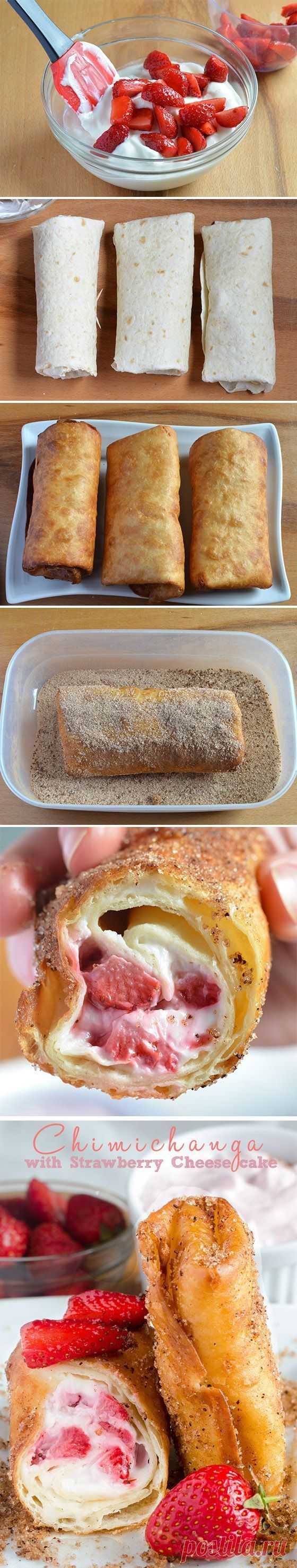 Pinterest • Всемирный каталог идей