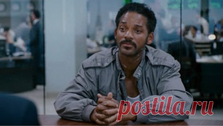 3 фильма, которые я пересмотрел несколько раз. 3 фильма, которые изменили меня. 3 фильма, нужные каждому. | Счастье в итоге | Яндекс Дзен