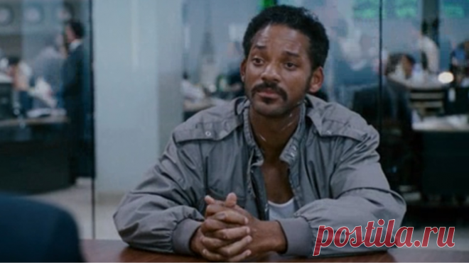 3 фильма, которые я пересмотрел несколько раз. 3 фильма, которые изменили меня. 3 фильма, нужные каждому. | Счастье в итоге | Яндекс Дзен