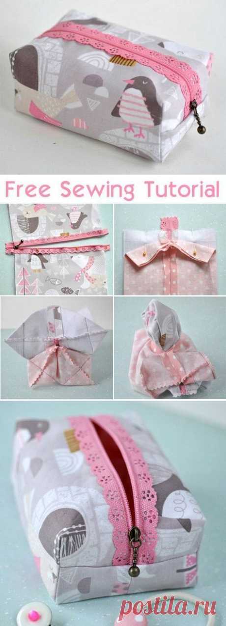 (1145) Pinterest