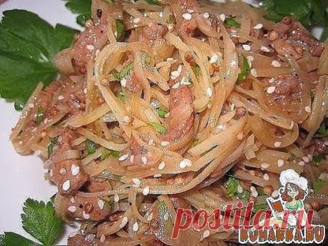 Салаты по-КОРЕЙСКИ. Дорогие мои читатели
1. Морковь по-корейски
2. Свекла по-корейски
3. Цветная капуста по-корейски..
Все секреты приготовления! только в нашем официальном источникe по ссылке: ►►► https://coo-king.jimdo.com/салаты-по-корейски/
