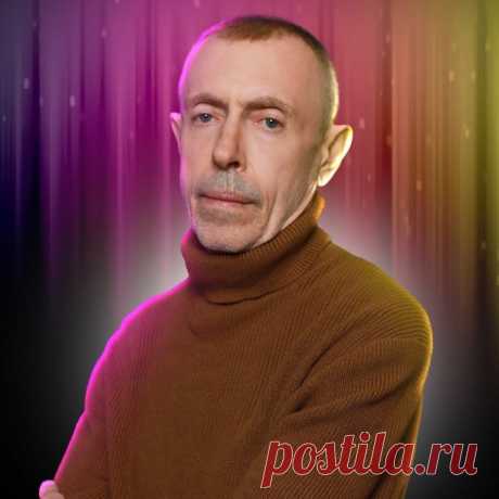 КАК ПРИГОТОВИТЬ ХЛЕБ ИЗ ПРОРОЩЕННОГО ЗЕРНА?
Большинство людей сталкивается с вопросом, как приготовить хлеб из пророщенного зерна? Какие кухонные приборы использовать? Сколько по времени прорастает зерно? Сегодня, я дам ответ на эти вопросы.

Сохраните данную инструкцию, чтобы при готовке хлеба она была под рукой!

Стоит начать с проращивания. Семена пшеницы\ржи\ячмень надо замочить на ночь. Утром слить воду и промыть зерно 2-3 раза, чтобы убрать мусор. После оставить зе...