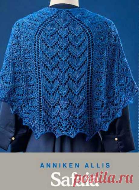 Вышел в свет новый журнал The Knitter Мое любимое хобби — актуальность, примеры моделей | Ирина СНежная & Вязание | Яндекс Дзен