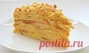 Жизнь - Кухня : AdMe — Творчество. Свобода. Жизнь.