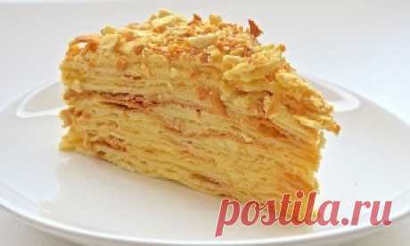 Жизнь - Кухня : AdMe — Творчество. Свобода. Жизнь.