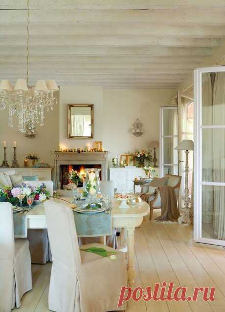 Casa Wabi