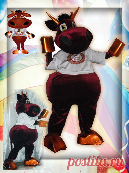 Вне категорий) | 8 фотографий