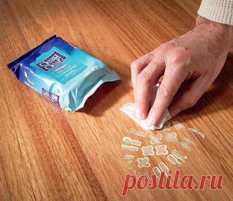 17 бесценных советов, которые сделают процесс окрашивании в разы проще