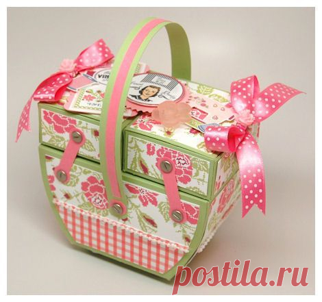 Pin Мария Бланка Моралеса "Ayamontinomaria" на Z VARIADAS 1 / Z Папе ...