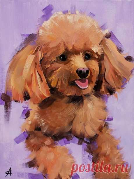 Art Cafe | Facebook