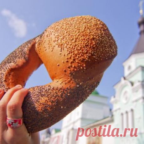 Тур Россия, Дивеево из Москвы за 6500р, 19 сентября 2020