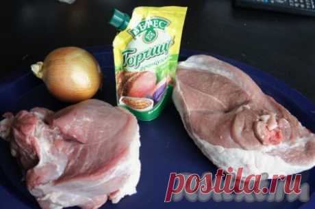 Три вида домашних колбас: по-украински, по-немецки, по-итальянски (рецепт с фото) | RUtxt.ru