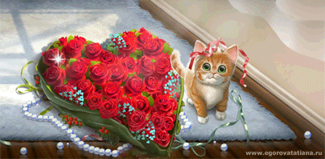 i-19963.gif (470×230)