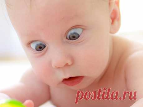 Молодость для всех из… крайней плоти