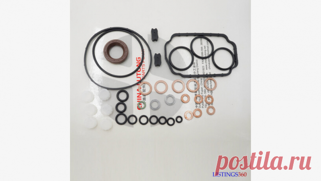 Vw fuel injector seal repair kit | Same | Tanzania | Loozap China lutong diesel parts #vw fuel injector seal repair kit.Our majored products:#fit for cummins delivery valve 6bt# Head Rotor(VE Pump Parts) ,DPA , pump head (VE pump head), nozzle, plunger, valve,... | Loozap Tanzania