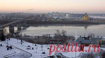 В Нижнем Новгороде подготовили концепцию оформления уличных вывесок. В Нижнем Новгороде подготовили единую архитектурно-художественную концепцию для улицы Максима Горького до площади Свободы. Читать далее
