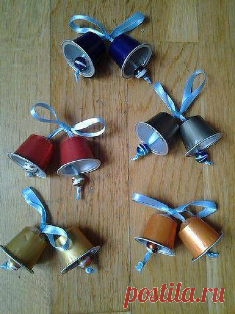 Поделки из пластиковых стаканчиков своими руками. Описание и фото » Sam-Sdelay.RU – Сделай сам!