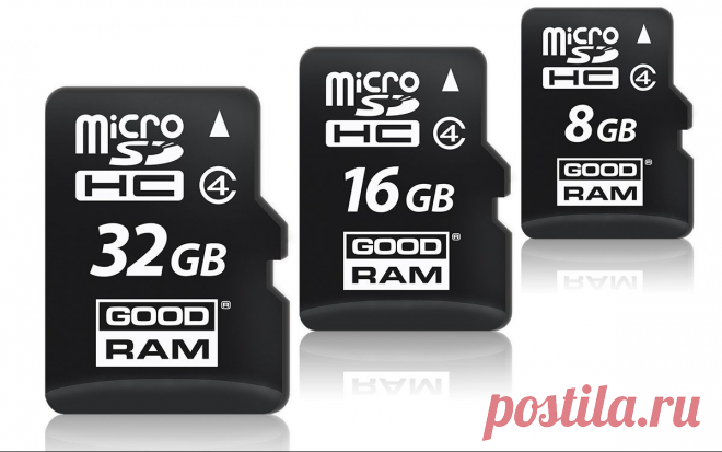 Полный 10 способов форматирования MicroSD: Защита от записи и как ее снять