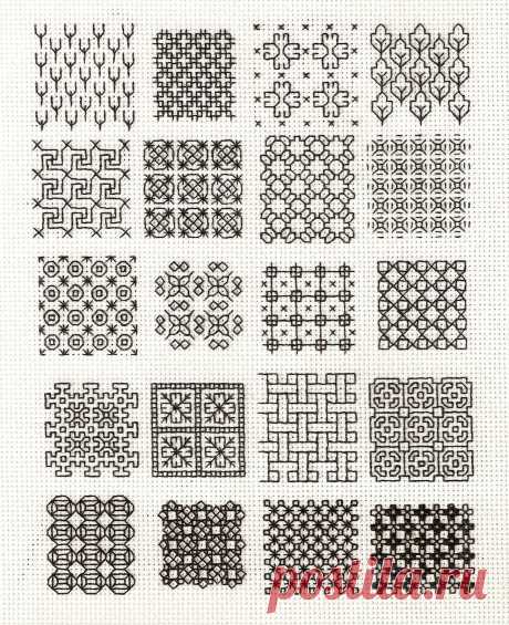blackworkfillin2.jpg (1310×1608)